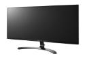 LG 34UM61