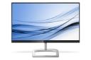 Philips 246E9QJAB