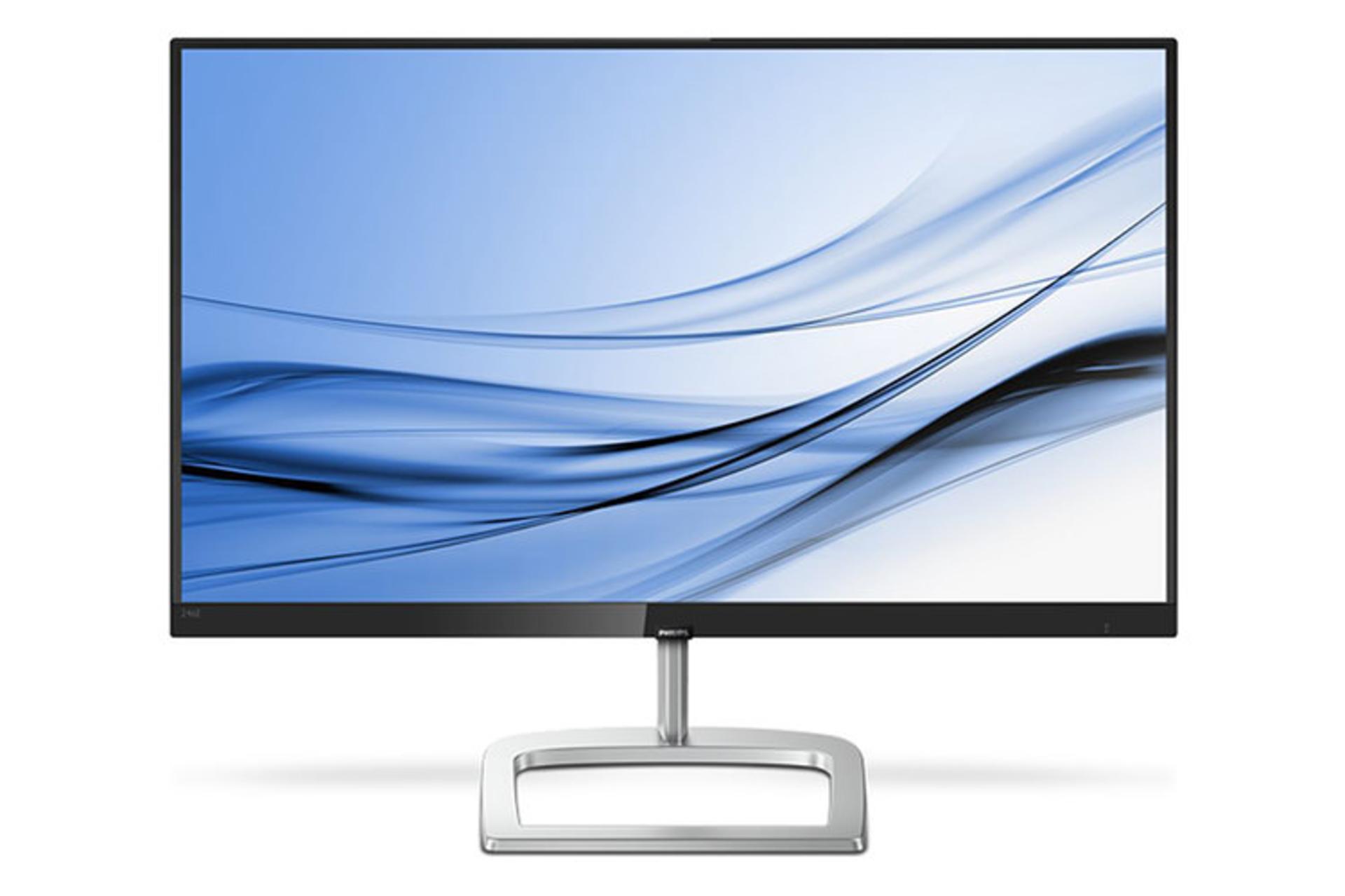 Philips 246E9QJAB