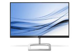 Philips 246E9QJAB