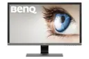 BenQ EL2870U