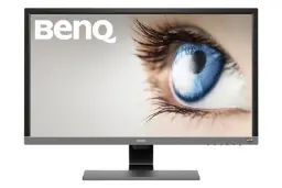 BenQ EL2870U