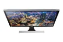 Samsung U28E590D