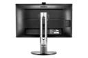 	Philips 272P7VPTKEB 
