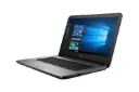 HP 14-am096nia