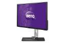 BenQ BL3200PT