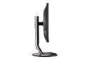 Philips 271S7QJMB