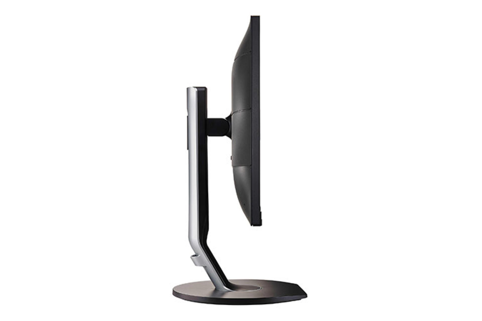 Philips 271S7QJMB