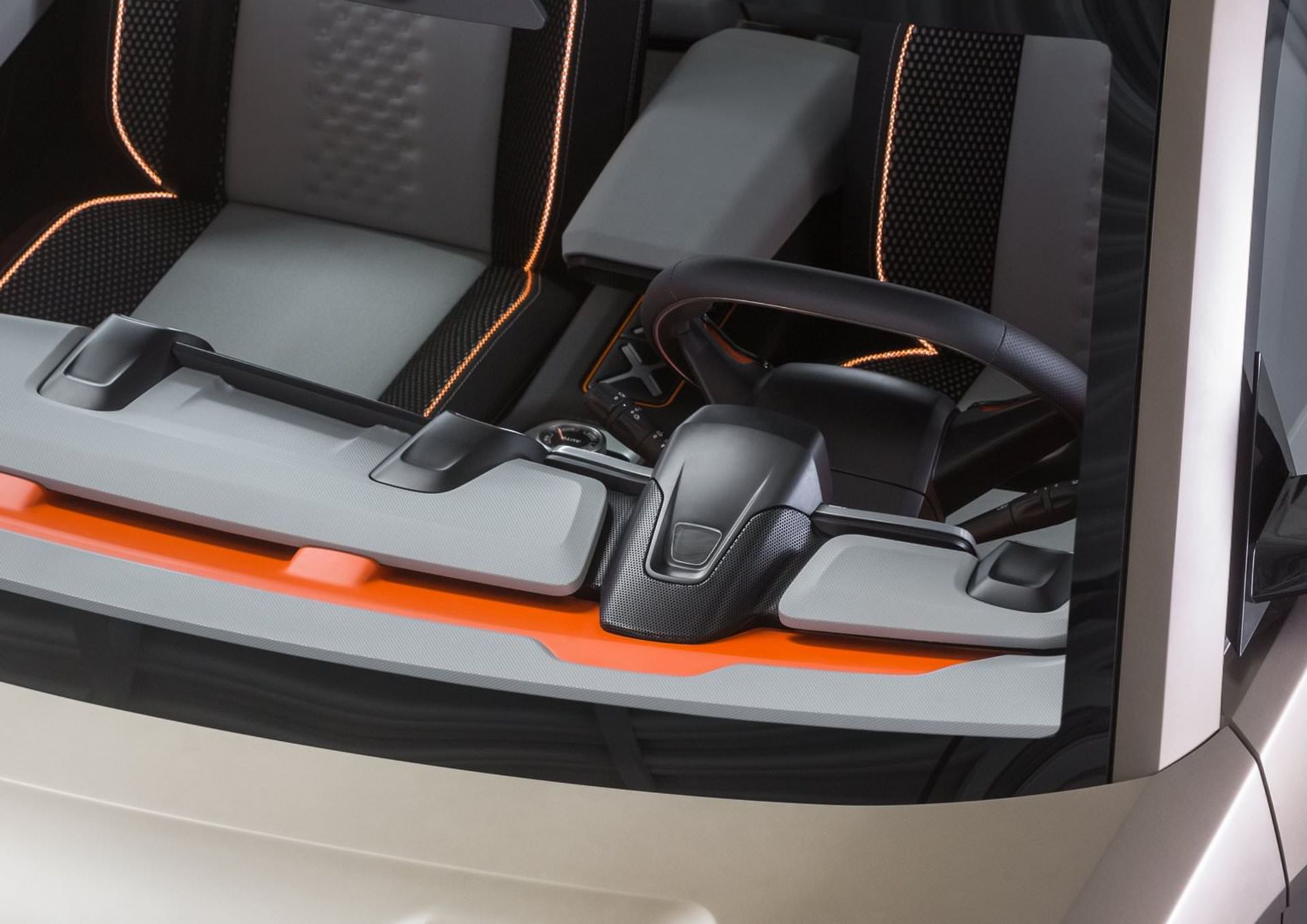 Lada 4x4 Vision / لادا ویژن