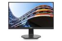 Philips 271S7QJMB
