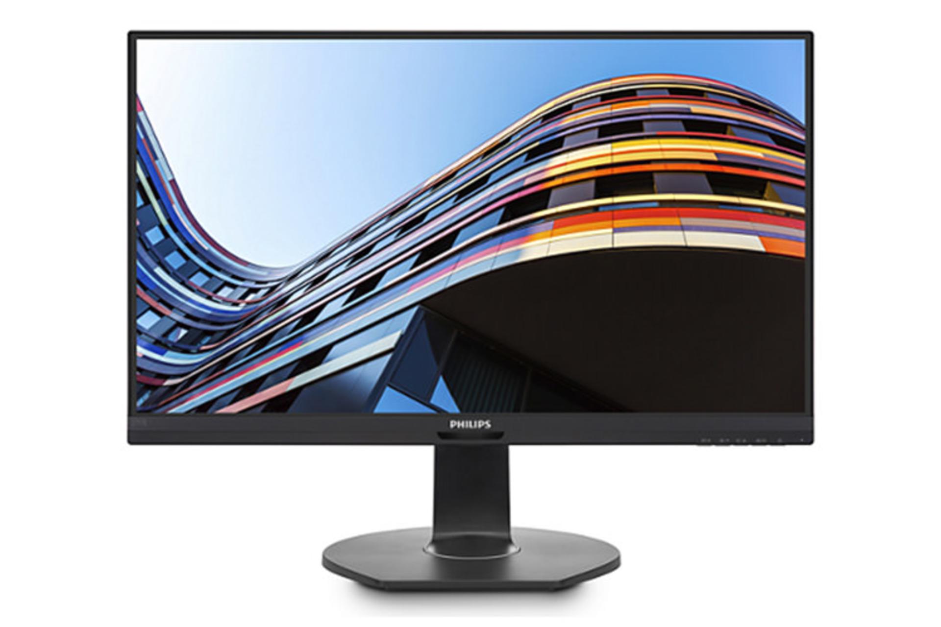 Philips 271S7QJMB
