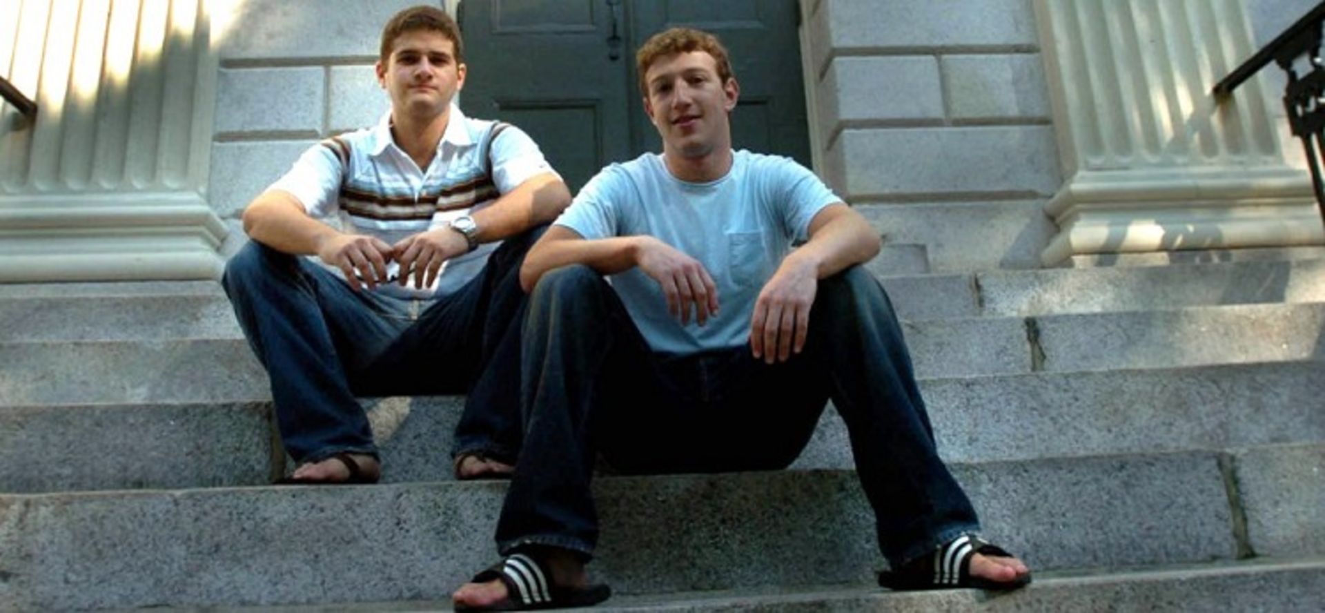 مارک زاکربرگ / mark zuckerberg