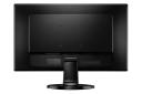 BenQ GW2455H
