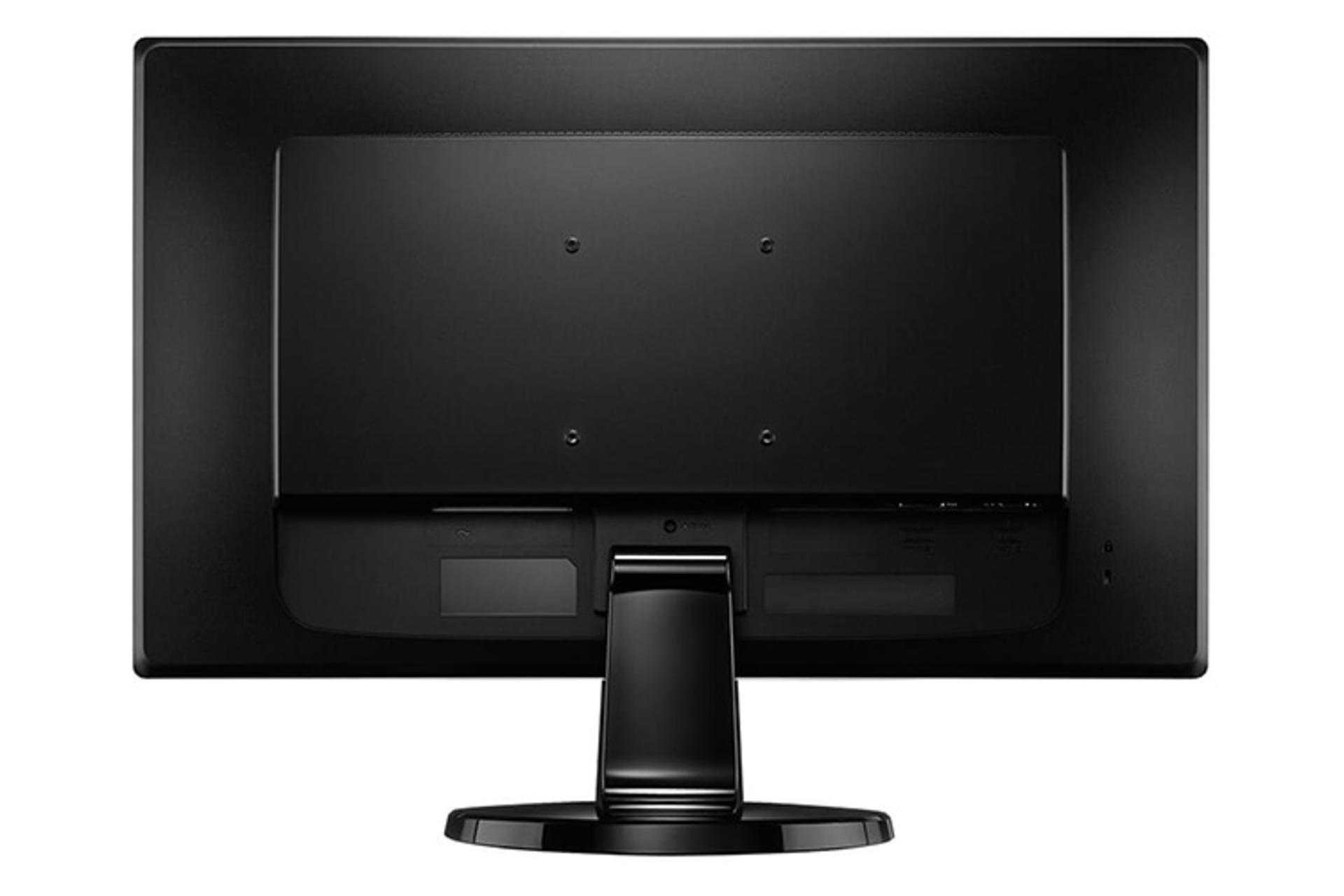 BenQ GW2455H