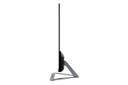 ViewSonic VX2376-smhd 