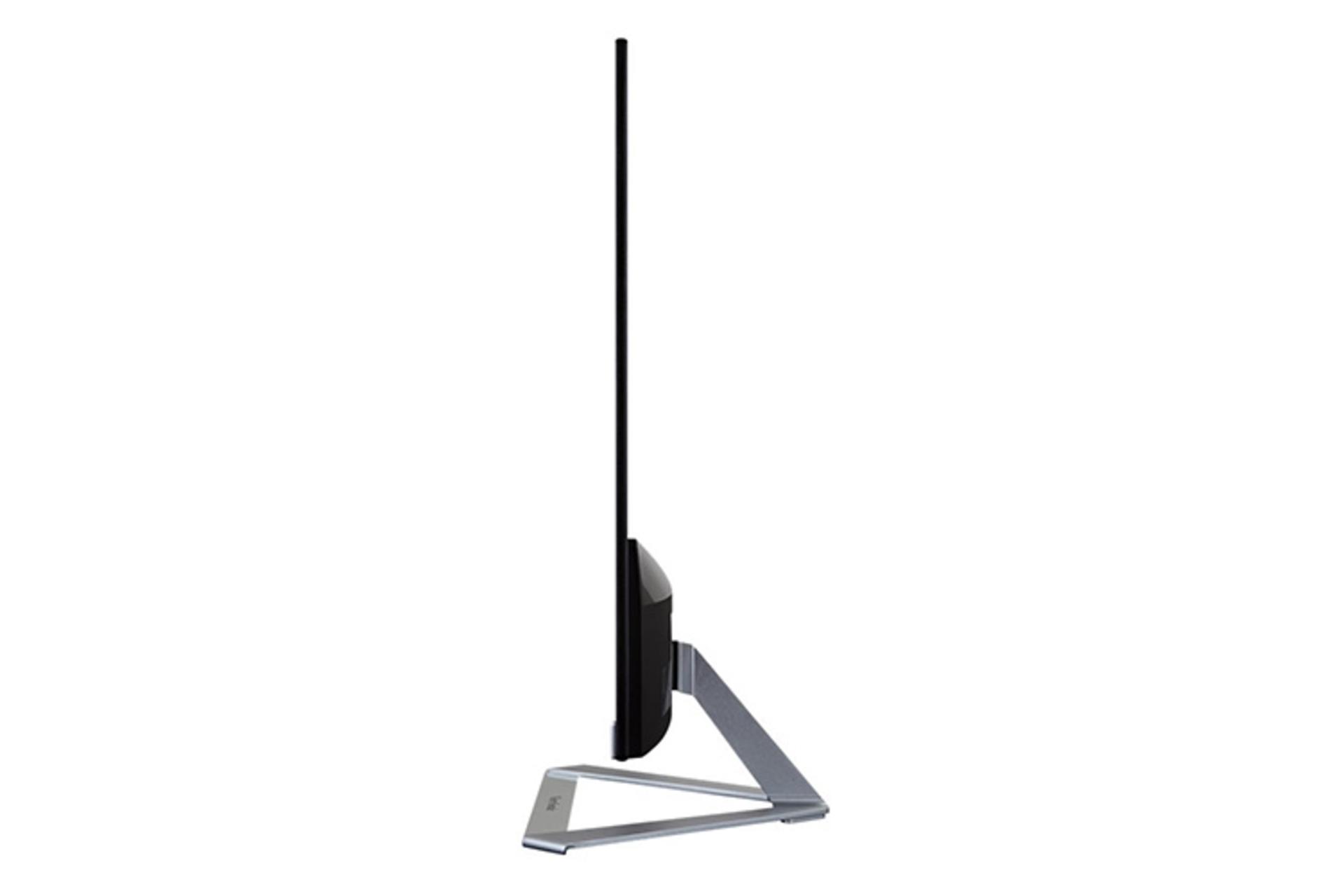 ViewSonic VX2376-smhd 