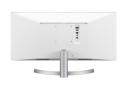 LG 29WK600