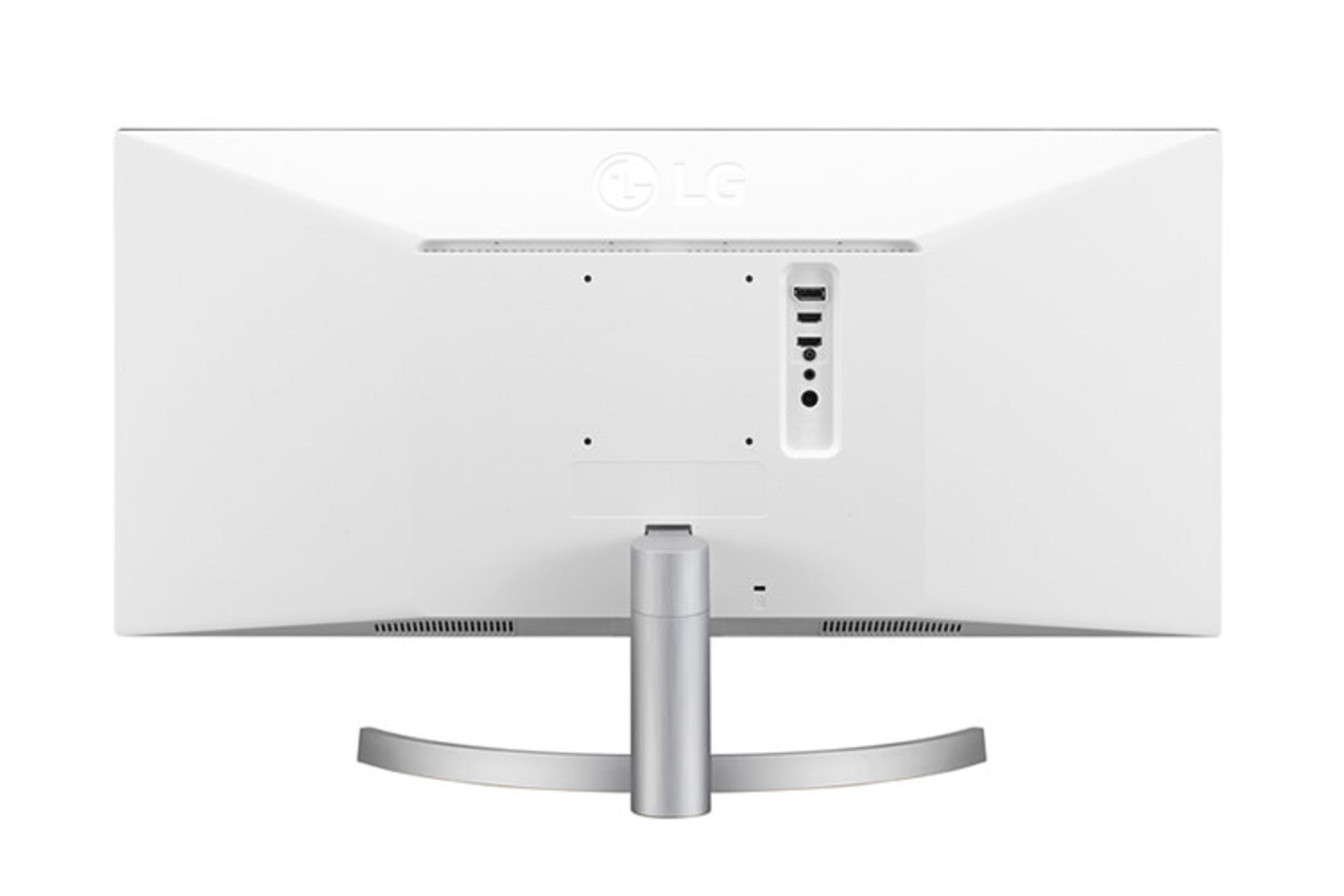 LG 29WK600