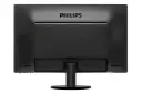 Philips 243V5LHAB5