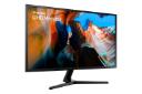 Samsung U32J590