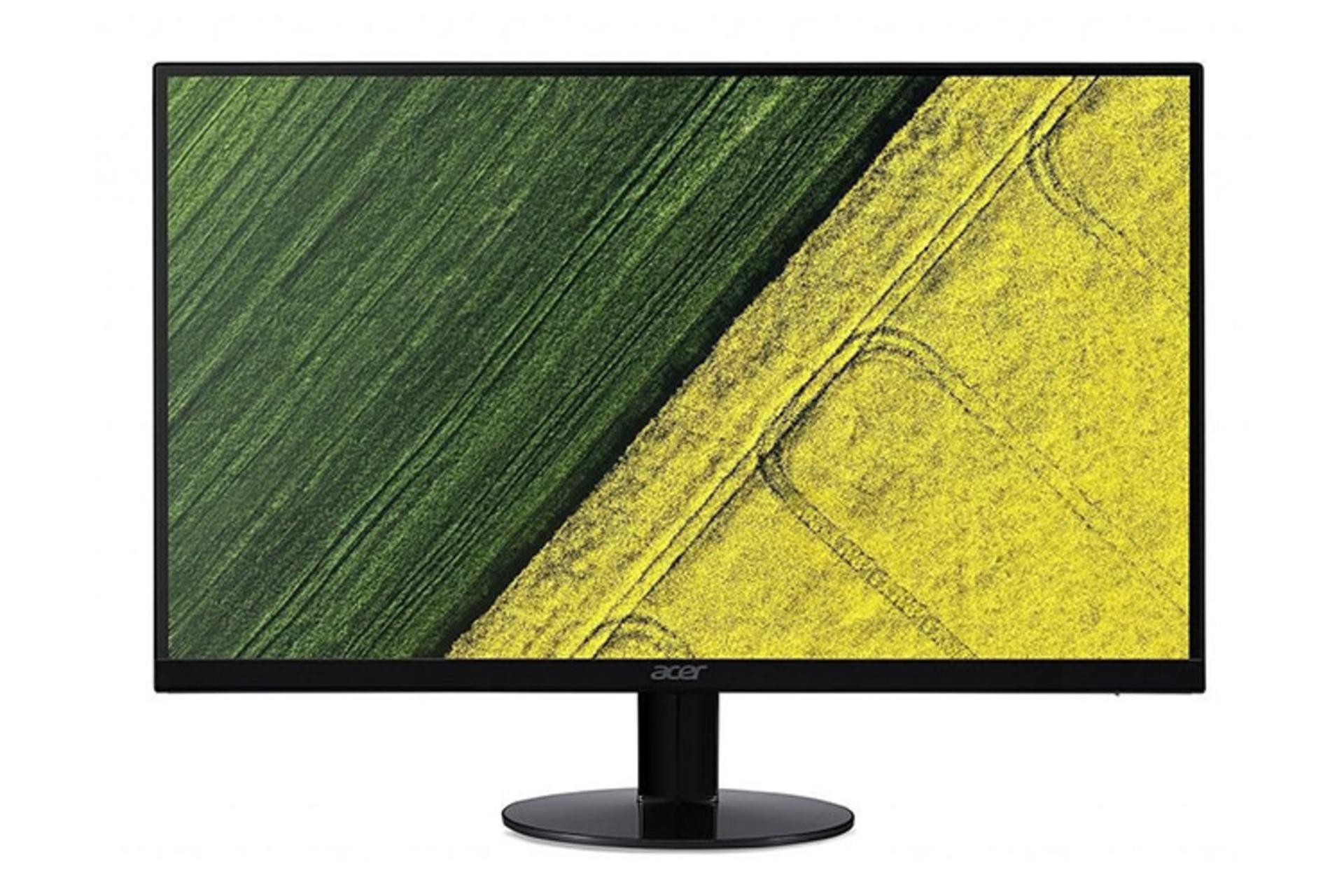 Acer SA240Ybid FHD