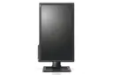 BenQ ZOWIE XL2411P 