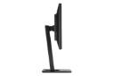 Asus BE239QLBR 