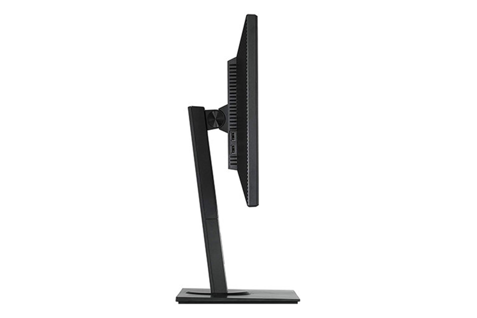 Asus BE239QLBR 