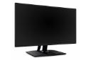 ViewSonic VP2768-4K 