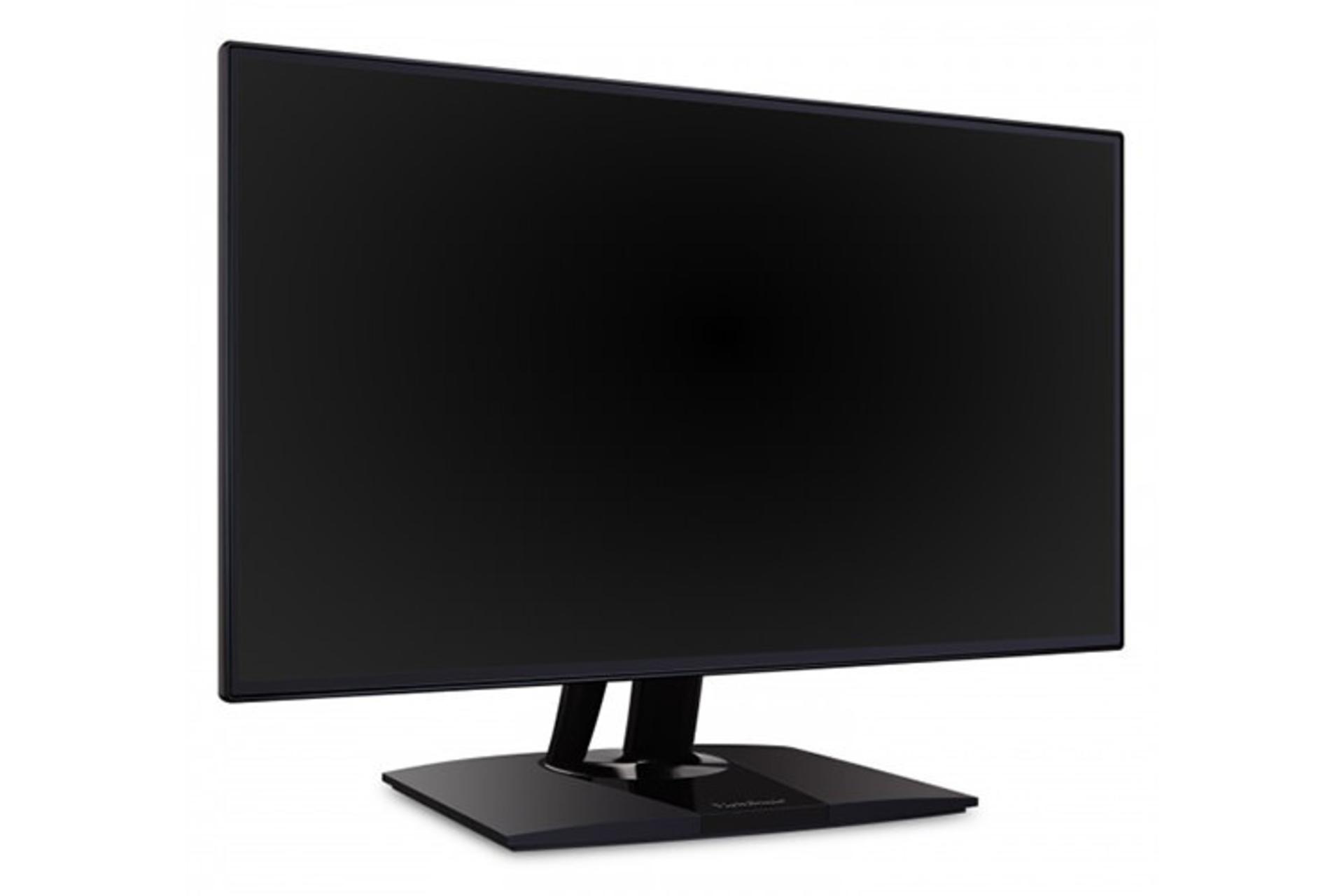 ViewSonic VP2768-4K 