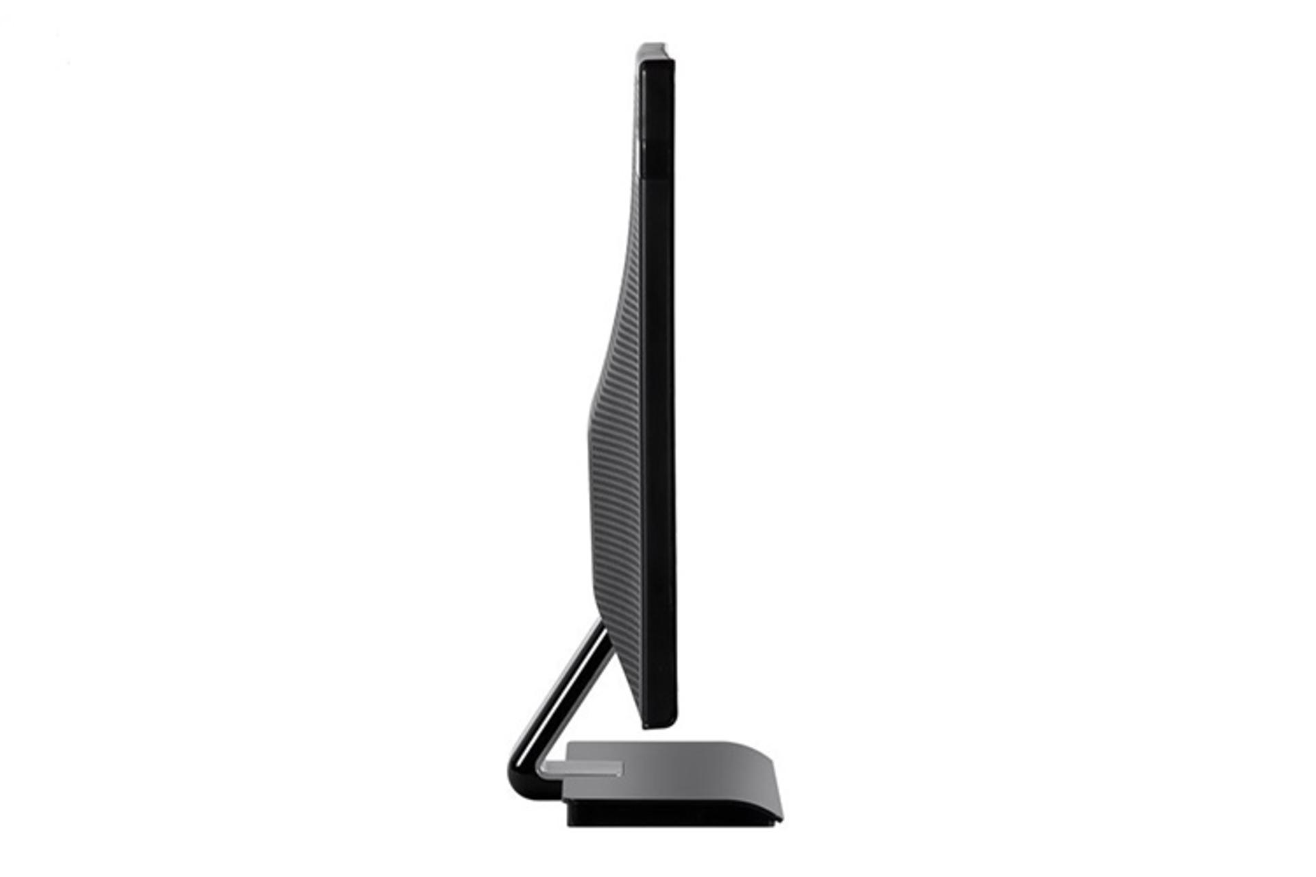 X.Vision XL2020S