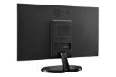 LG 22M38H