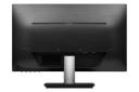 BenQ VZ2350HM