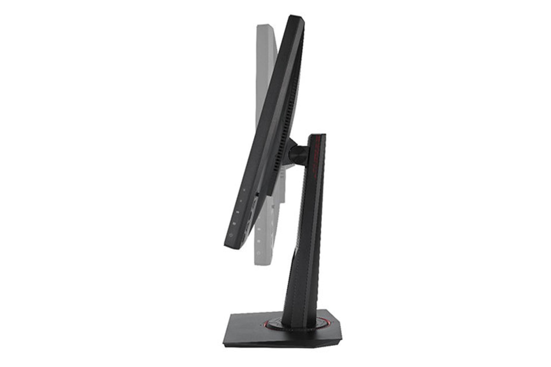 Asus VG258Q