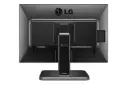 LG 22BK55WD