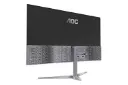 AOC I2489FXH8