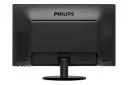 Philips 243V5QHABA