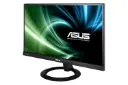 Asus VX229H