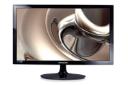 Samsung S24D340H