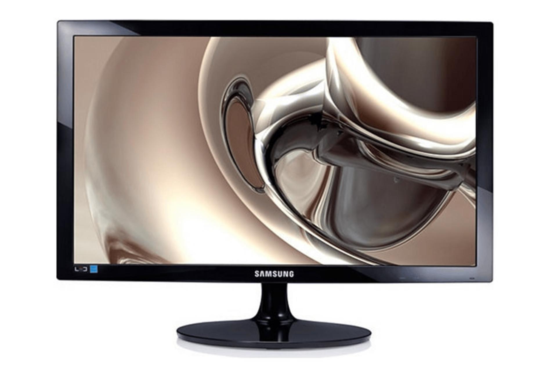 Samsung S24D340H