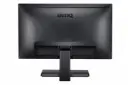 BenQ GW2470HE