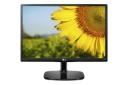 LG 24MP48HQ
