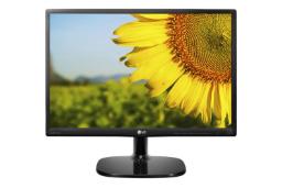 LG 24MP48HQ