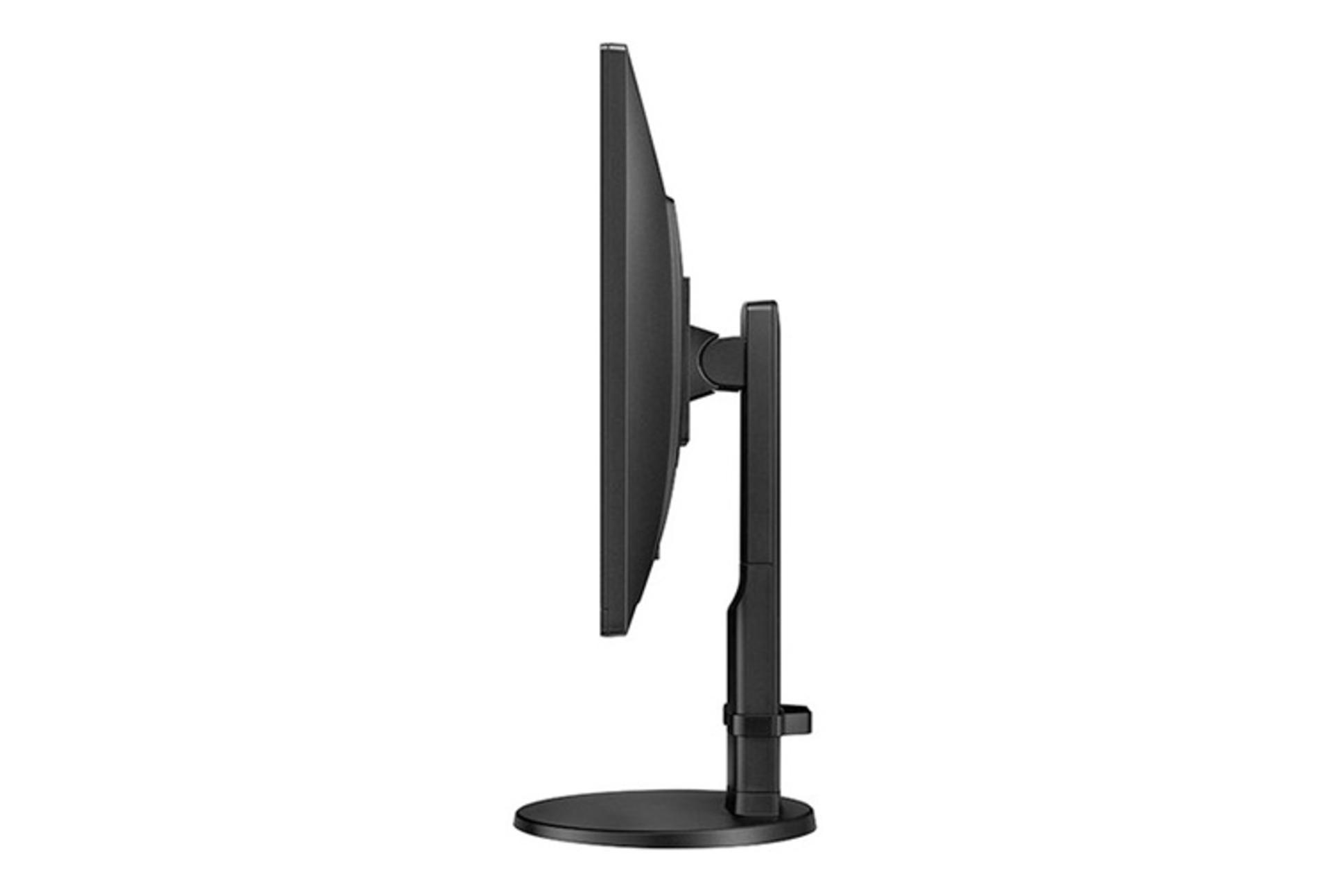 BenQ GL2706PQ