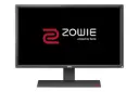 BenQ ZOWIE RL2755