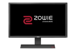 BenQ ZOWIE RL2755
