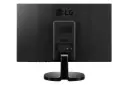 LG 23MP48HQ