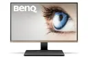 BenQ EW2445ZH