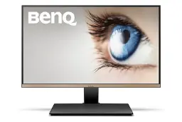 BenQ EW2445ZH