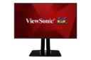 ViewSonic VP3268-4K 